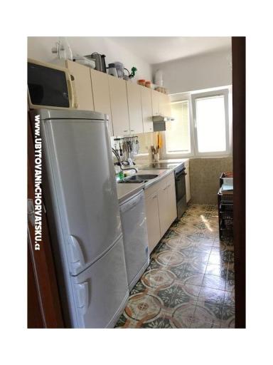 Apartament Sunshine – foto 10