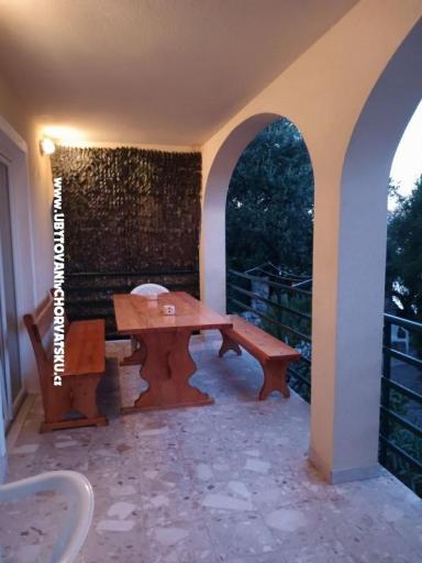 Apartament Sunshine – foto 12