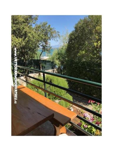 Apartament Sunshine – foto 13
