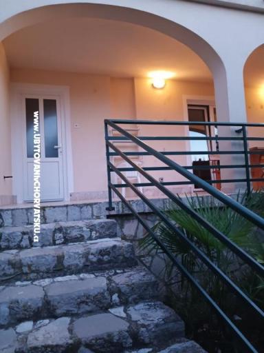 Apartament Sunshine – foto 14