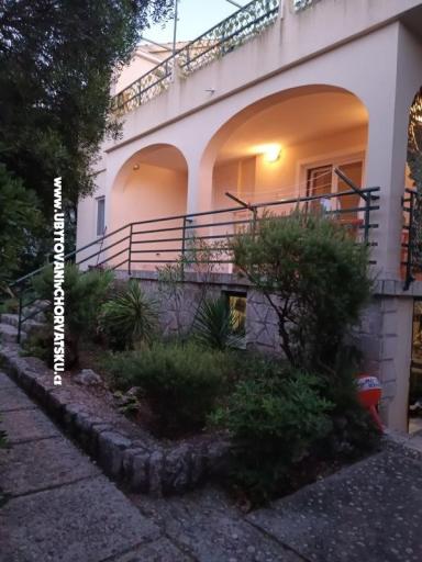 Apartament Sunshine – foto 16
