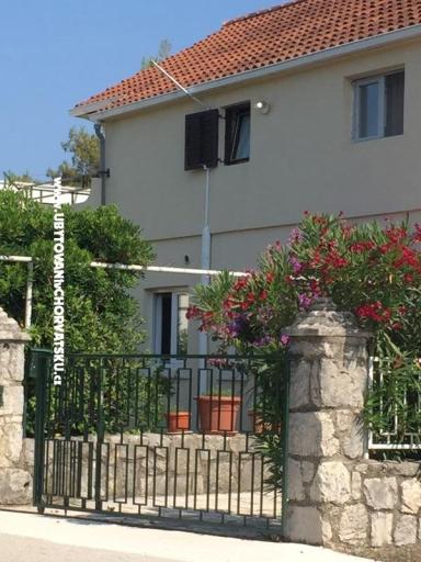 Apartament Sunshine – foto 18