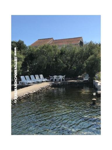 Apartament Sunshine – foto 20