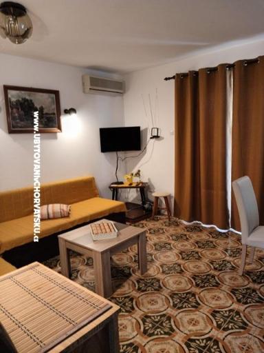 Apartament Sunshine – foto 4