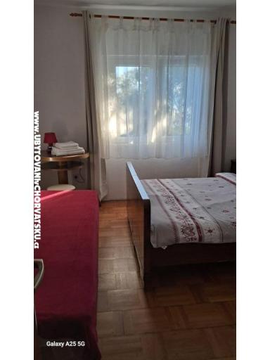 Apartament Sunshine – foto 8