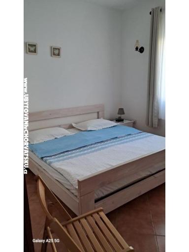 Apartament Sunshine – foto 9