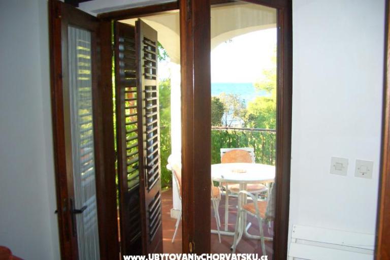 Apartamenty Drace – foto 11
