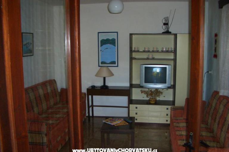 Apartamenty Drace – foto 12