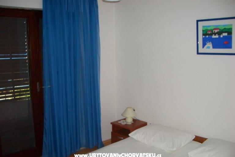 Apartamenty Drace – foto 13