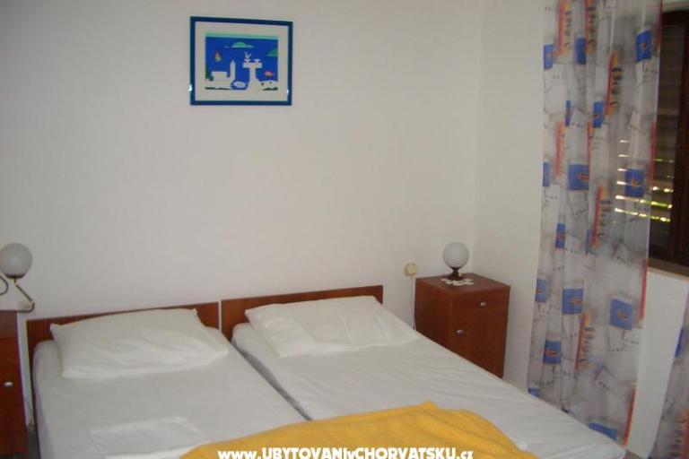 Apartamenty Drace – foto 14