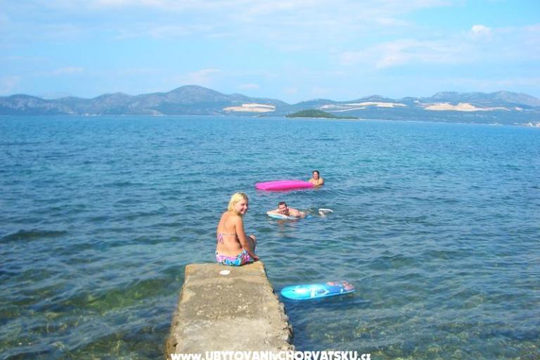 Apartamenty Drace – foto 15