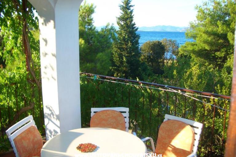 Apartamenty Drace – foto 2