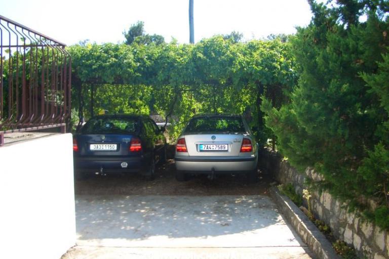 Apartamenty Drace – foto 4