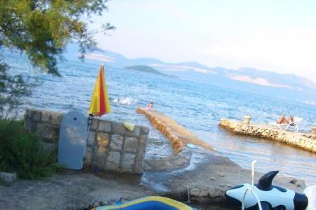 Apartamenty Drace – foto 5