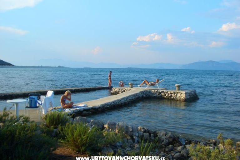 Apartamenty Drace – foto 6