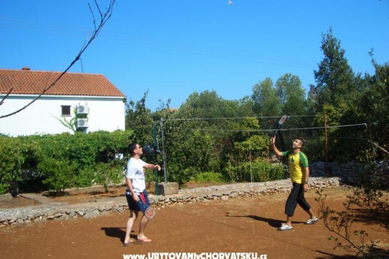 Apartamenty Drace – foto 8