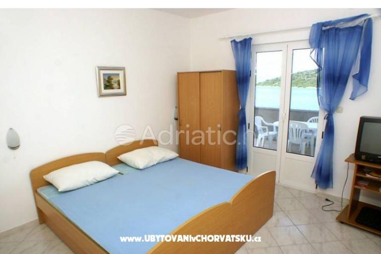 Apartamenty Kika – foto 10