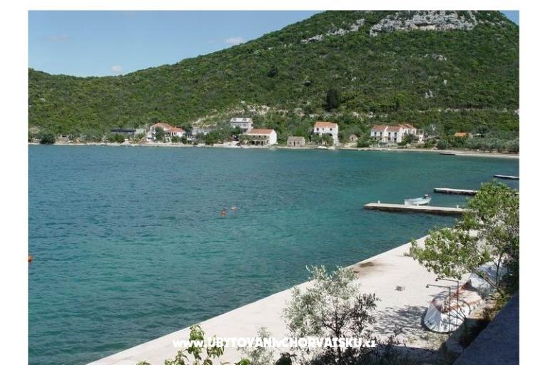 Apartamenty Kika – foto 12