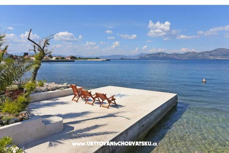 Apartamenty Kika – foto 5