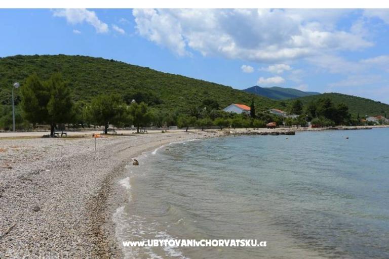 Apartamenty Kika – foto 6