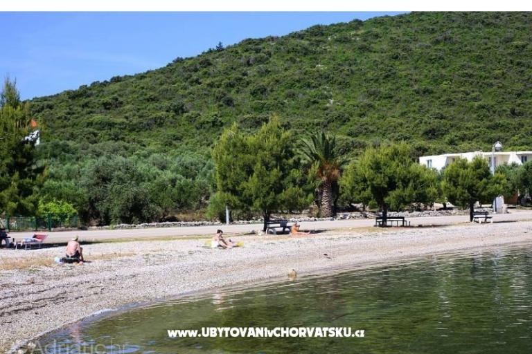 Apartamenty Kika – foto 7