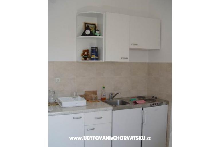 Apartamenty Kika – foto 8
