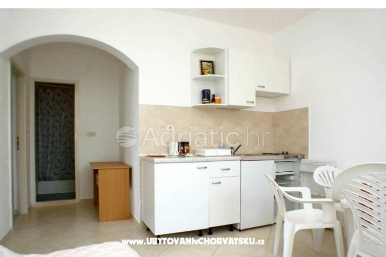 Apartamenty Kika – foto 9