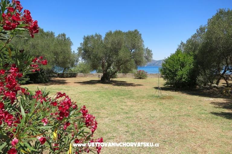 Apartamenty MAK – foto 3