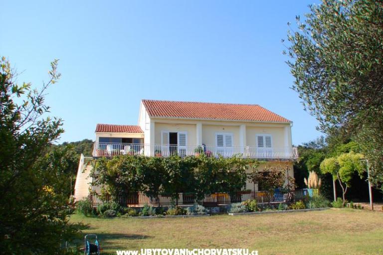 Apartamenty MAK – foto 4