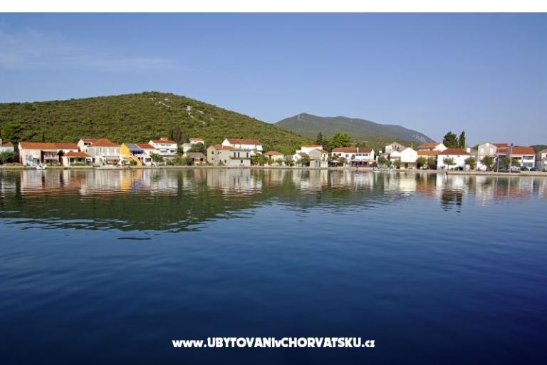 Apartamenty MAK – foto 6