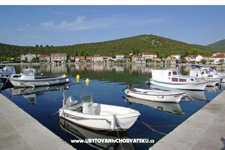 Apartamenty MAK – foto 7