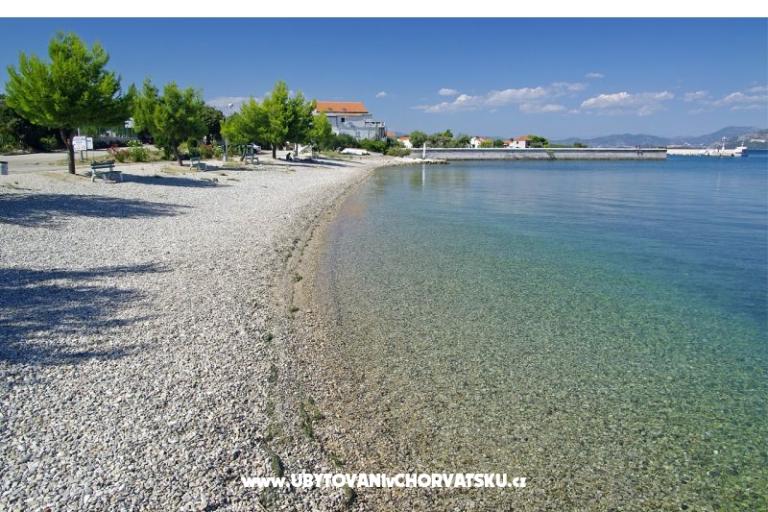 Apartamenty MAK – foto 8