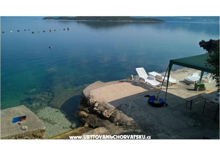 Apartamenty Marijana – foto 10