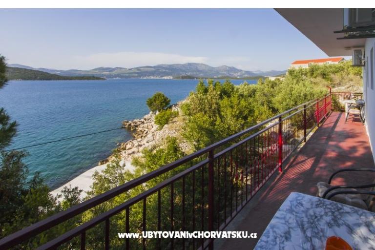 Apartamenty Marijana – foto 11