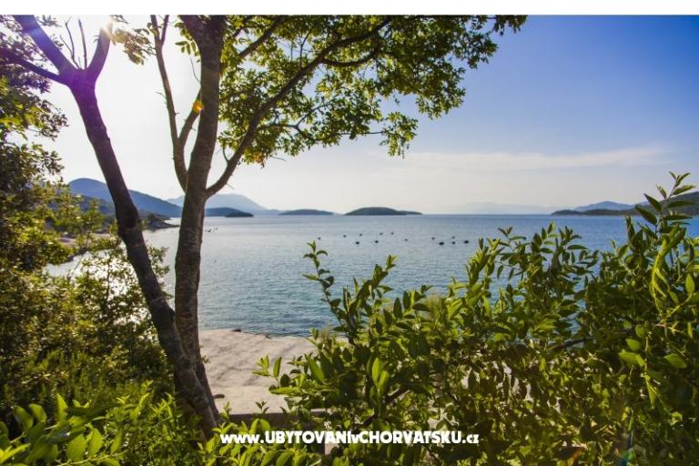 Apartamenty Marijana – foto 16