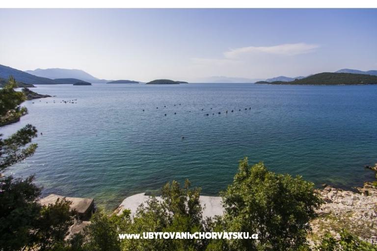 Apartamenty Marijana – foto 6
