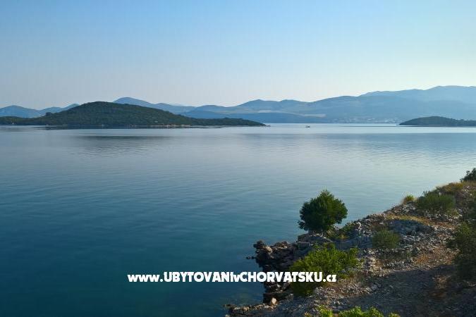 Apartamenty Marijana – foto 7