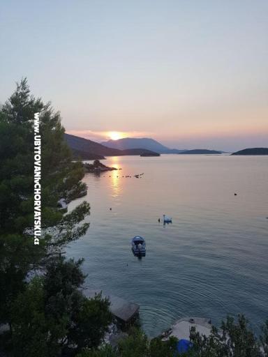 Apartamenty Marijana – foto 9