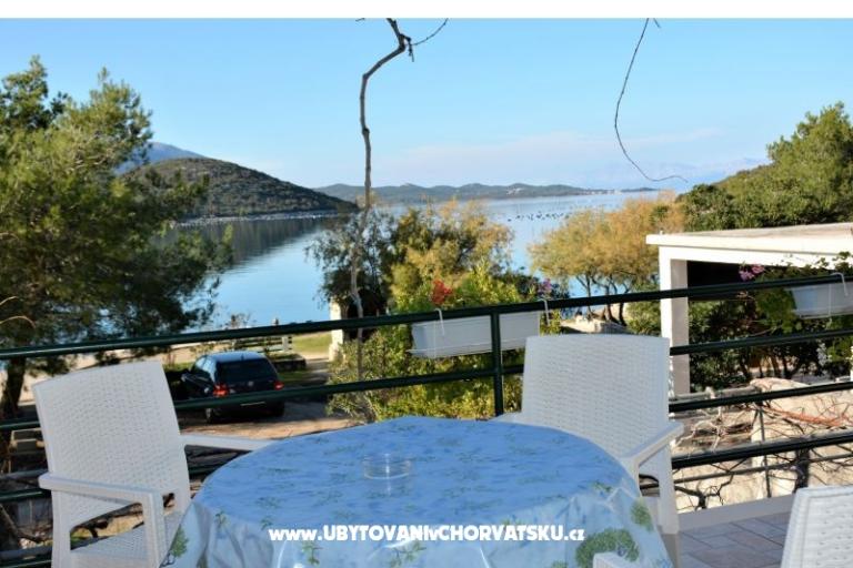 Apartamenty Mila – foto 10