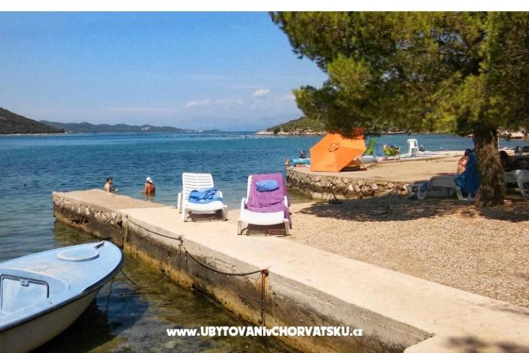 Apartamenty Mila – foto 14