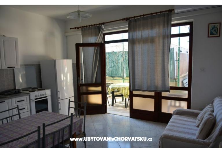 Apartamenty Mila – foto 15