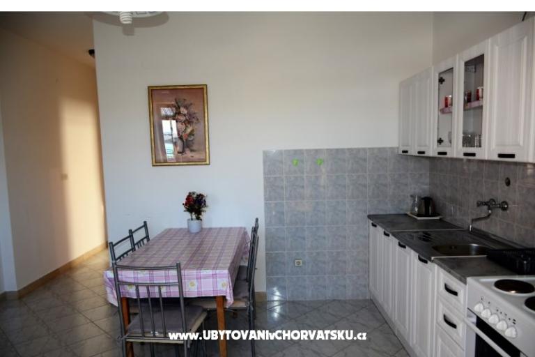 Apartamenty Mila – foto 16