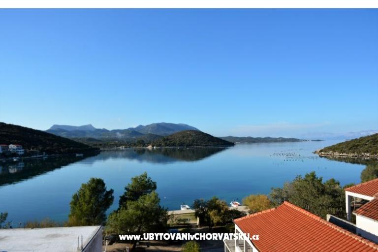 Apartamenty Mila – foto 18