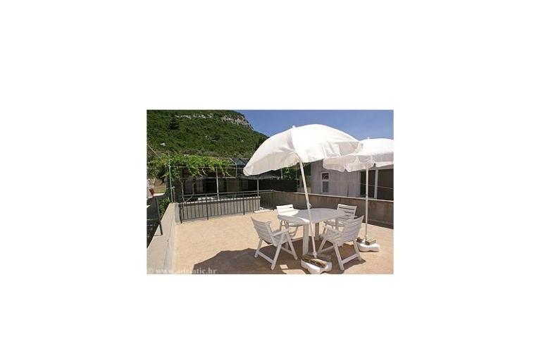 Apartamenty Mila – foto 3