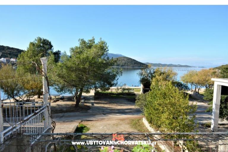 Apartamenty Mila – foto 4