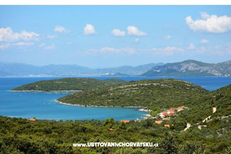 Apartamenty Mila – foto 6