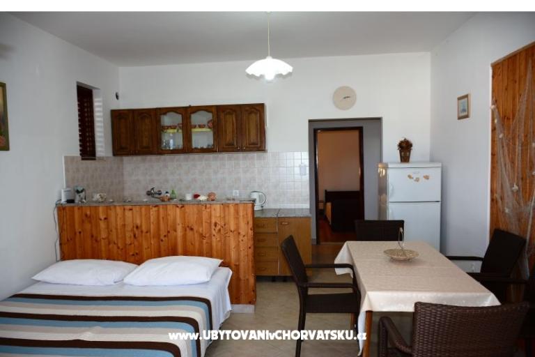 Apartamenty Mila – foto 8