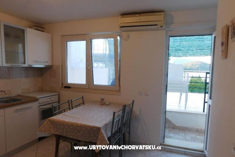 Apartamenty Mila – foto 9