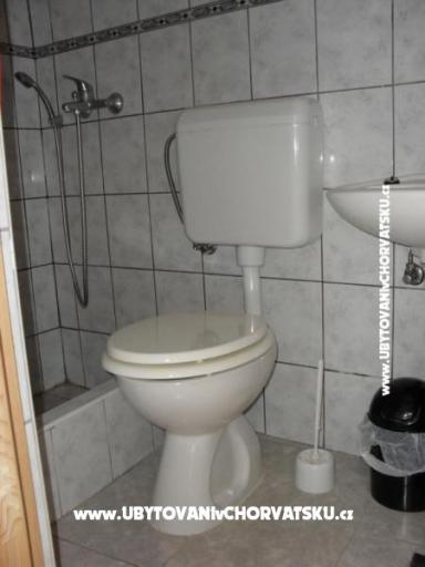 Apartamenty Sergej – foto 8