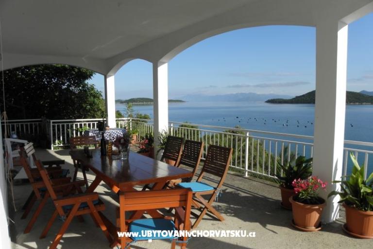 Apartamenty Šime Pelješac – foto 10